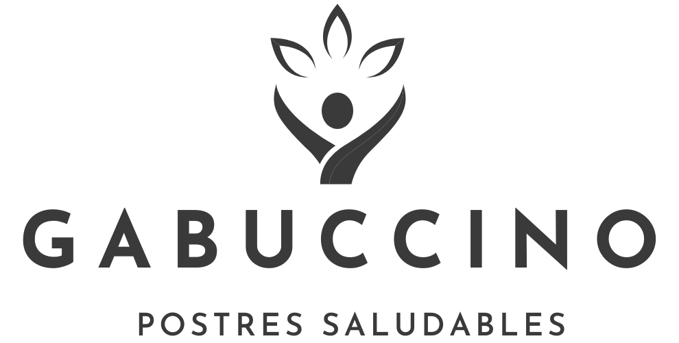 Gabuccino Logo