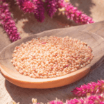 Amaranth Flour