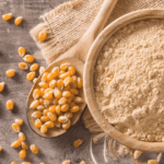 Corn Flour